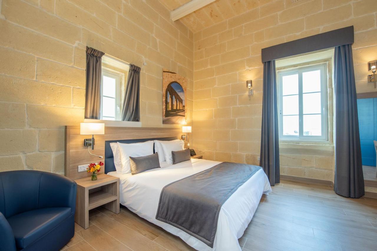 Georges Boutique Living Gasthof *
