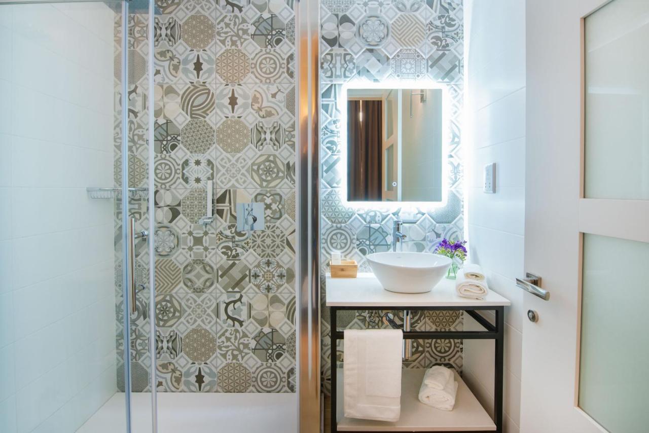 Affittacamere Georges Boutique Living Xagħra