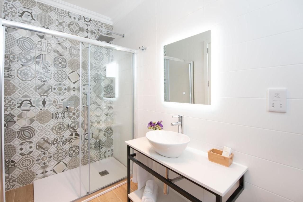 Affittacamere Georges Boutique Living